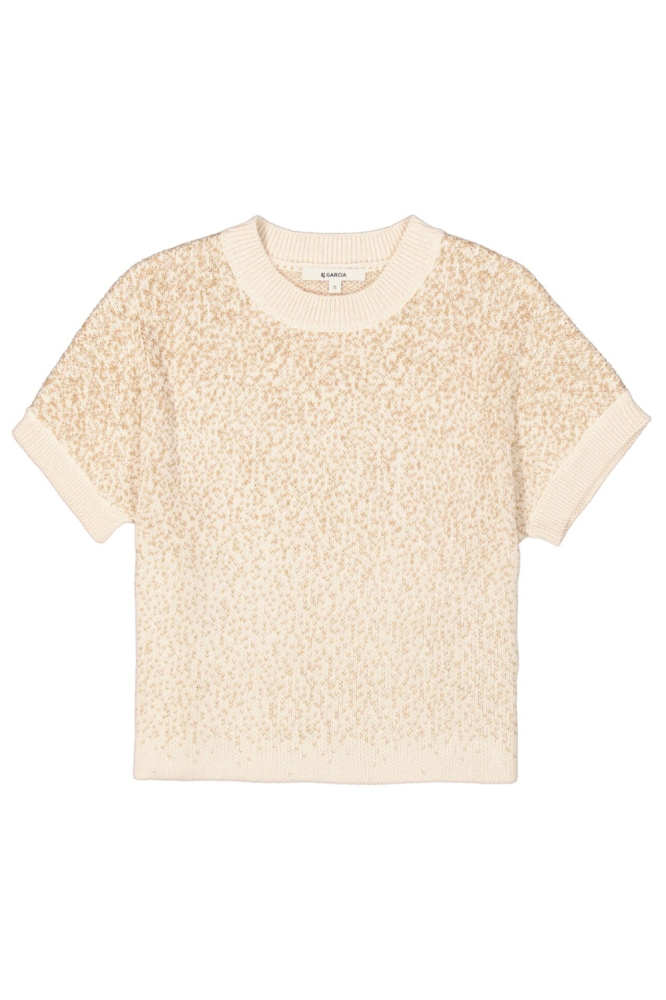 TRUI H50043 4294 whitecap